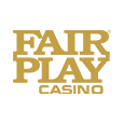 Fair Play Center - Rozenburg