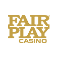 Fair Play Center - Schiedam