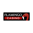 Flamingo Casino Emmen