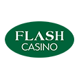 Flash Casino Velsen