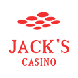 Jack's Casino Rotterdam Centrum