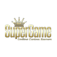 Super Game Vaals