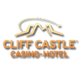 Cliff Castle Casino Hotel