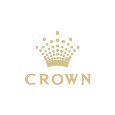 Crown Melbourne