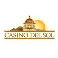 Casino Del Sol