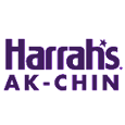 Harrah's Ak-Chin