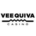 Vee Quiva Casino