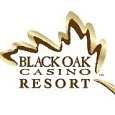 Black Oak Casino