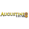 Augustine Casino