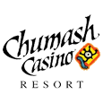 Chumash Casino Resort