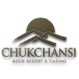 Chukchansi Gold Resort and Casino