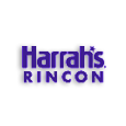 Harrah's Rincon Casino and Resort