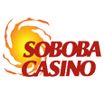 Soboba Casino