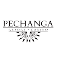 Pechanga Resort & Casino