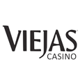 Viejas Casino & Resort