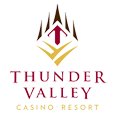 Thunder Valley Casino Resort