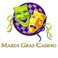 Golden Mardi Gras Casino