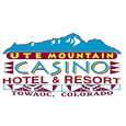 Ute Mountain Casino Hotel & Resort