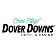 Dover Downs