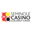 Seminole Coconut Creek Casino