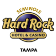 Seminole Hard Rock Hotel & Casino Tampa