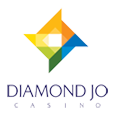 Diamond Jo Casino Dubuque