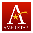 Ameristar Casino Hotel - East Chicago