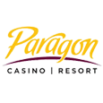 Paragon Casino Resort