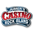 Jumer's Casino & Hotel