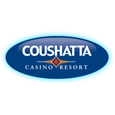 Coushatta Casino Resort