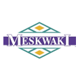 Meskwaki Bingo Casino Hotel