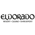 Eldorado Resort Casino