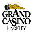 Grand Casino Hinckley