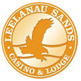 Leelanau Sands Casino