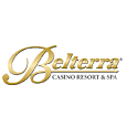 Belterra Casino Resort