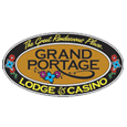 Grand Portage Lodge & Casino