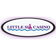 Little Six Casino