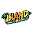 Island Resort & Casino