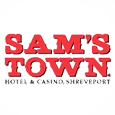 Sam's Town Hotel & Casino