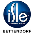 Isle Casino Hotel