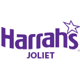 Harrah's Joliet