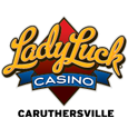 Lady Luck Casino