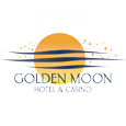 Golden Moon Hotel & Casino