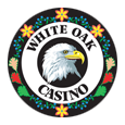 White Oak Casino