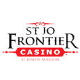 St. Jo Frontier Casino