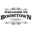 Boomtown Casino