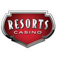 Resorts Casino Tunica