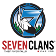 Seven Clans Casino