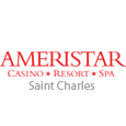 Ameristar Casino - St. Charles