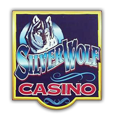 Silver Wolf Casino